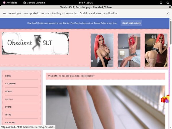 0bedientSLT With Pay Safe Card