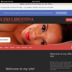$1 English_Libentina Trial Membership