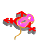 Acc For Centoxcento