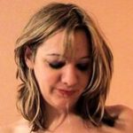 Access To She’s Boss