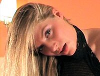 Access To She's Boss s1