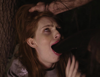 Account Free TerrorXXX s0