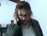 Account Free TerrorXXX s4