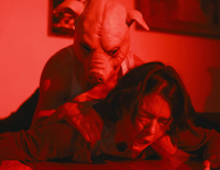 Account Free TerrorXXX s6