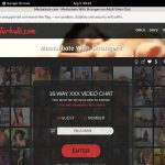 Adult Videos ??
