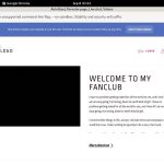 Airinsteel Password Torrent