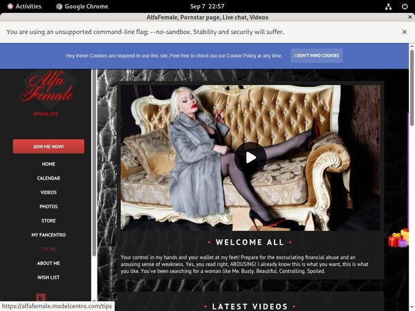 [Image: Alfafemale-Promo-Trial.jpg]