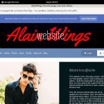 Al.modelcentro.com Pay With
