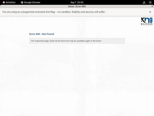 AmelieLBJlife Sign Up Form