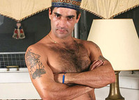 Arabian Dicks Bdsm s5