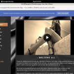 Artofdungeon.modelcentro.com Full Site
