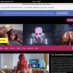 AsiaDrake Discount Access