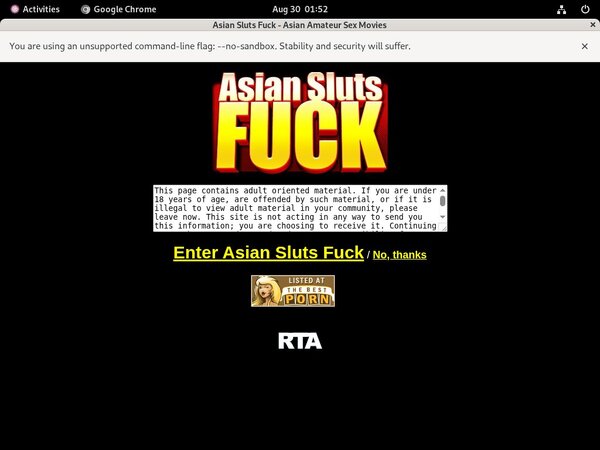 [Image: Asianslutsfuckcom-Gift-Card.jpg]