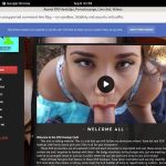 Aussie XXX HookUps Free Pass