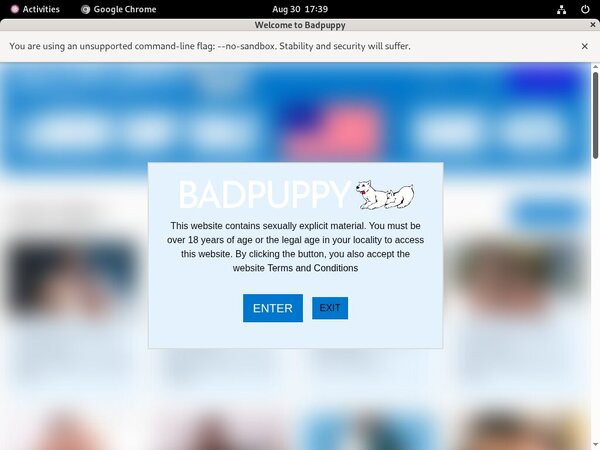 [Image: Badpuppycom-Allow-Paypal.jpg]