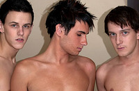 Beddableboys gay films