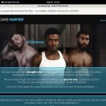 Beefcakehunter Password Torrent