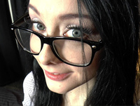 Ben Dover Movies Hd Free s2