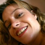 Bendovermovies.com Vend-o.com
