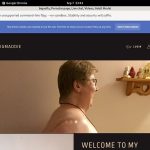 Bigsofty Discounted Membership