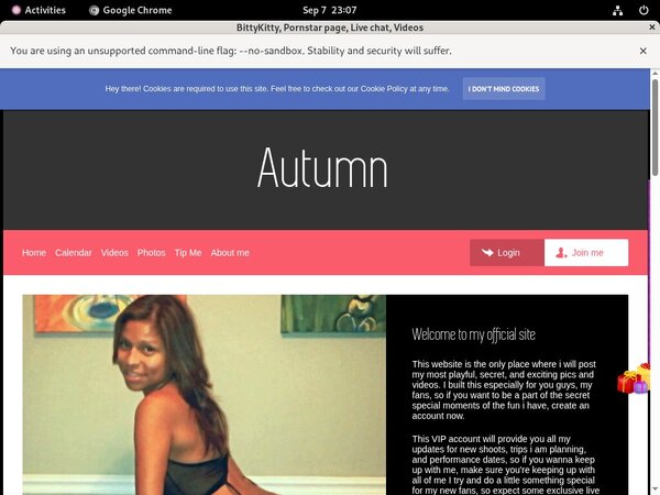 [Image: BittyKitty-Free-Trial-Tour.jpg]