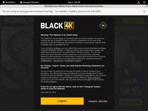 Black4k.com Free Hd Porn