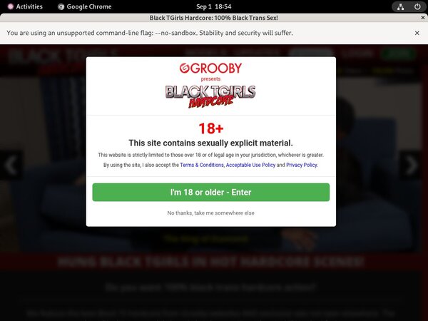 [Image: Blacktgirlshardcorecom-Customer-Support.jpg]