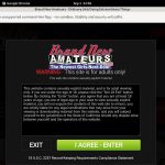 Brand New Amateurs Sex Video Hd
