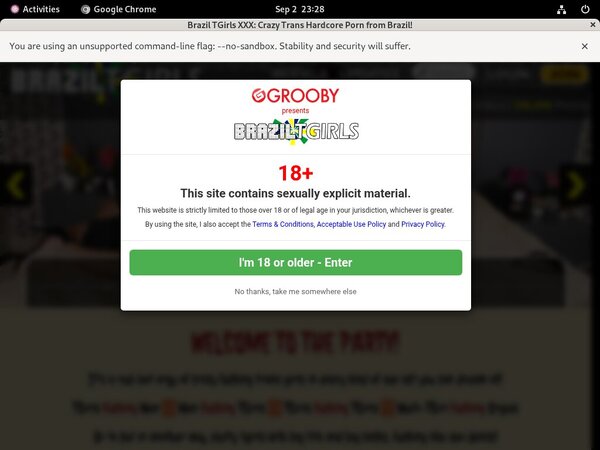 [Image: Braziltgirls-Discount-Urls.jpg]