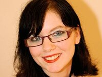 Britishsexfilms Customer Support s0