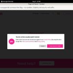 Camlust.com Scenes