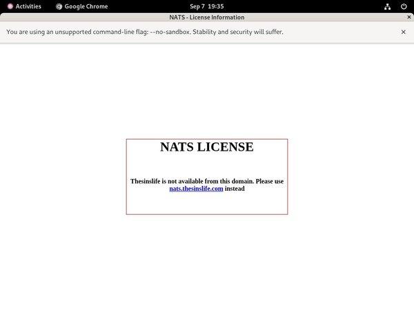 [Image: Cash-4-Sinspassword-Free.jpg]