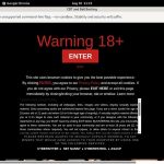 Cbtandballbusting Member Login Free