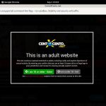Centoxcento Price