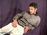 Citebeur Order s1