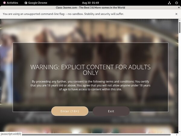 [Image: Class-3Some-Gallaries.jpg]