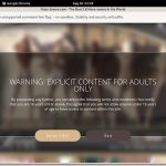 Class3some Free Trial Option Class3some Free Trial Option