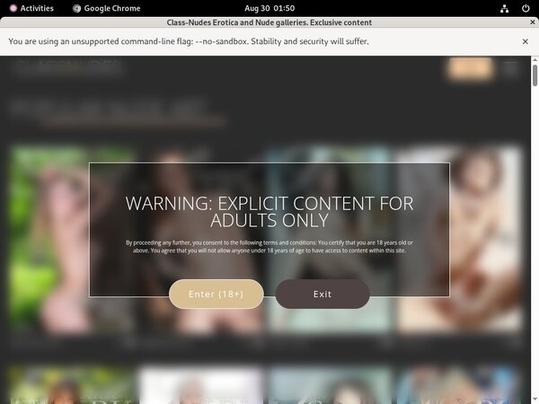 [Image: Classnudes-Register.jpg]