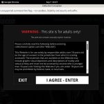 Collective Corruption 3 Day Trial