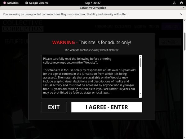 [Image: Collective-Corruption-Xxx-Passwords.jpg]