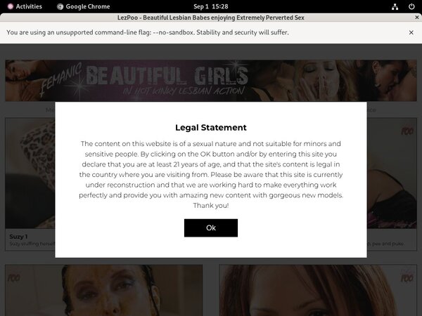 [Image: Com-Lezpoo-Trial-Free.jpg]