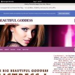 Com Modelcentro Mistressl Discount Save 50%