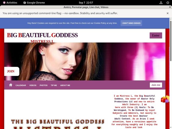 Com Modelcentro Mistressl Discount Save 50%