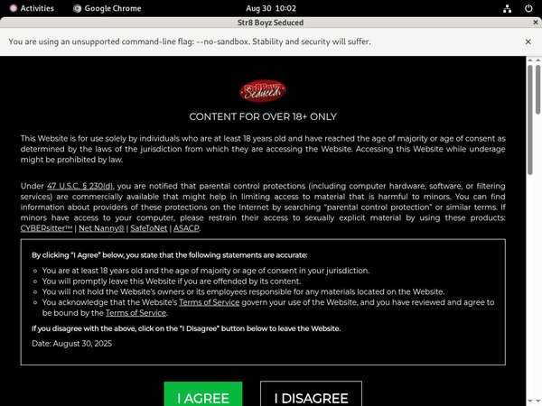 [Image: Com-Str8boyzseduced-Xxx.jpg]