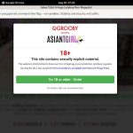 Create Ladyboyladyboy Account