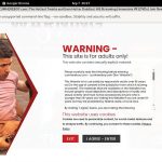 Cumhereboy.com Centrobill.com
