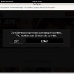 Cumpigmen Accounts Free