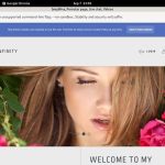 Curvygirl1.modelcentro.com Mom