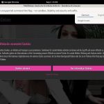 Deluxe Meli Coupon