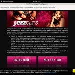 Diabolic Sigal Buy Credit